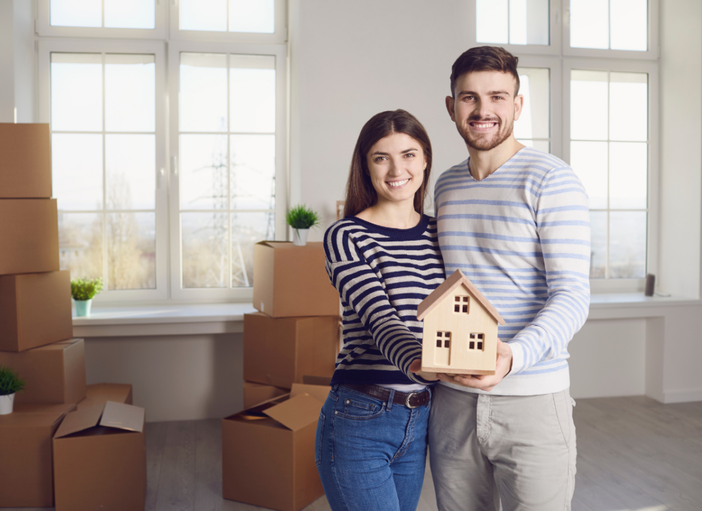 Best Mortgage Advice Ireland