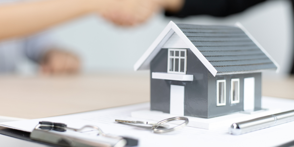Best Mortgage Advice Ireland