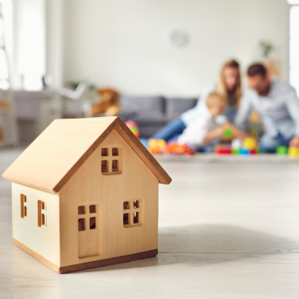 Best Mortgage Advice Ireland